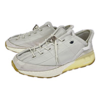 スニーカー CG ZX 2K PHORMAR II 26.0cm 26cm (US8 UK7 1/2 EU42) ホワイト