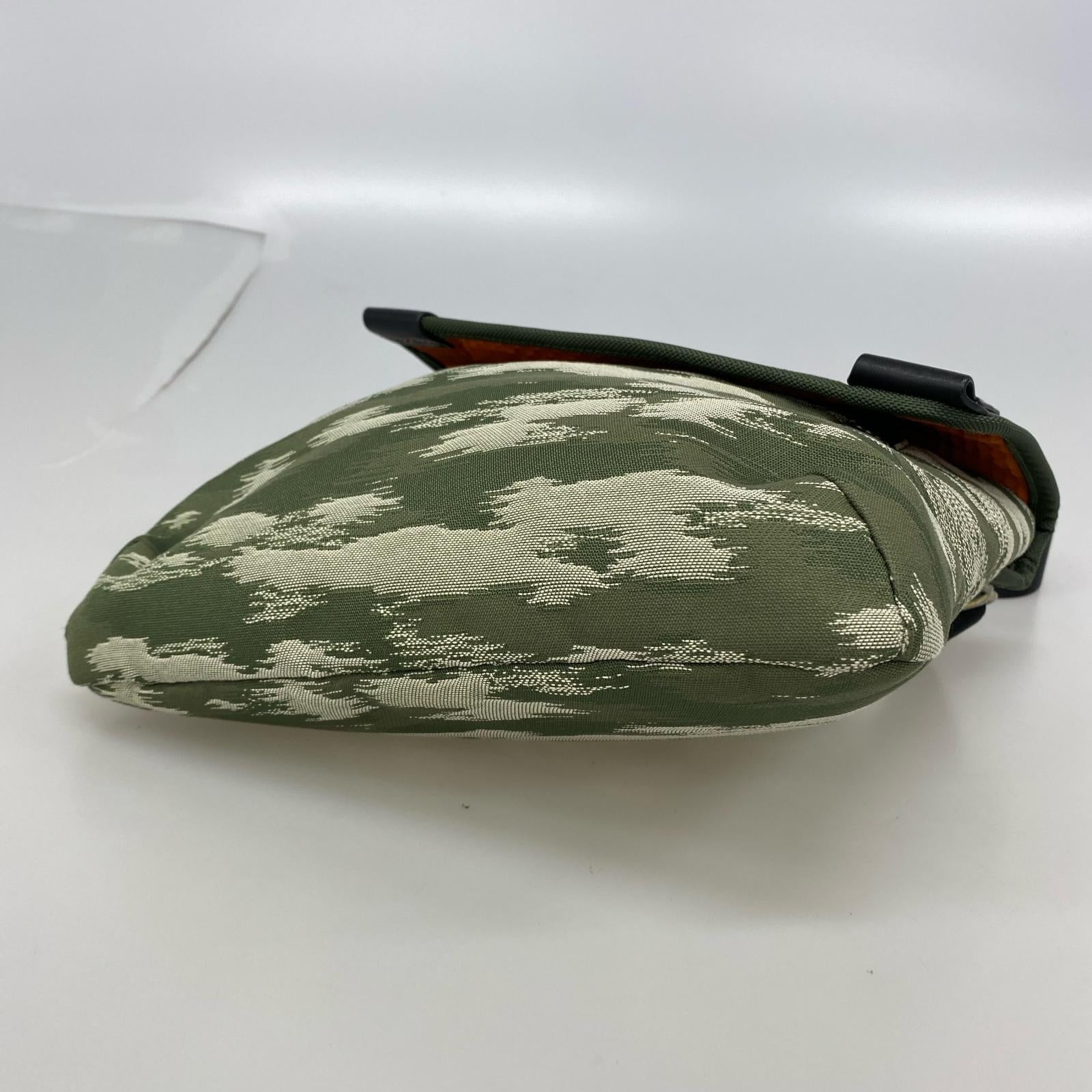 その他バッグ ショルダーバッグ
