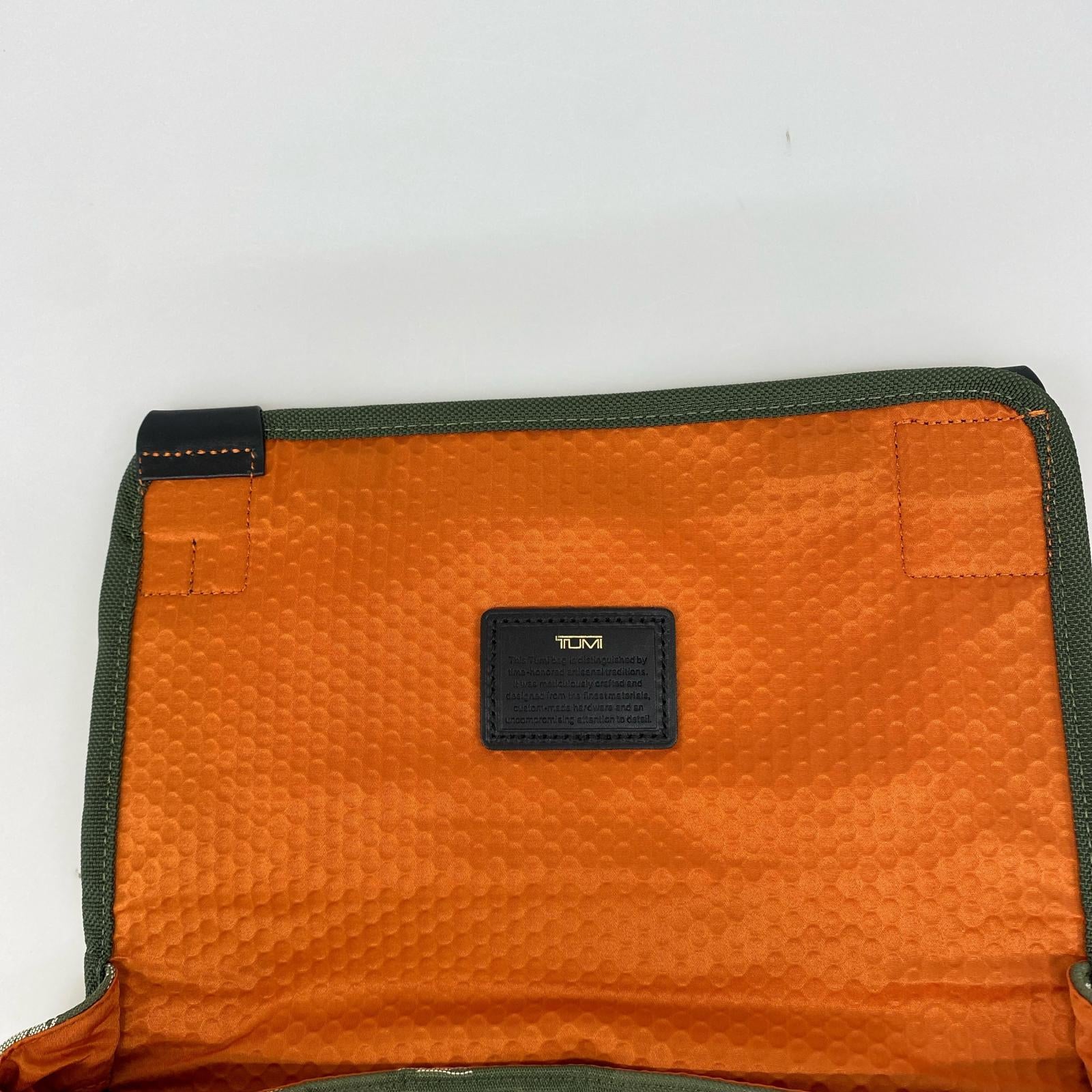 その他バッグ ショルダーバッグ