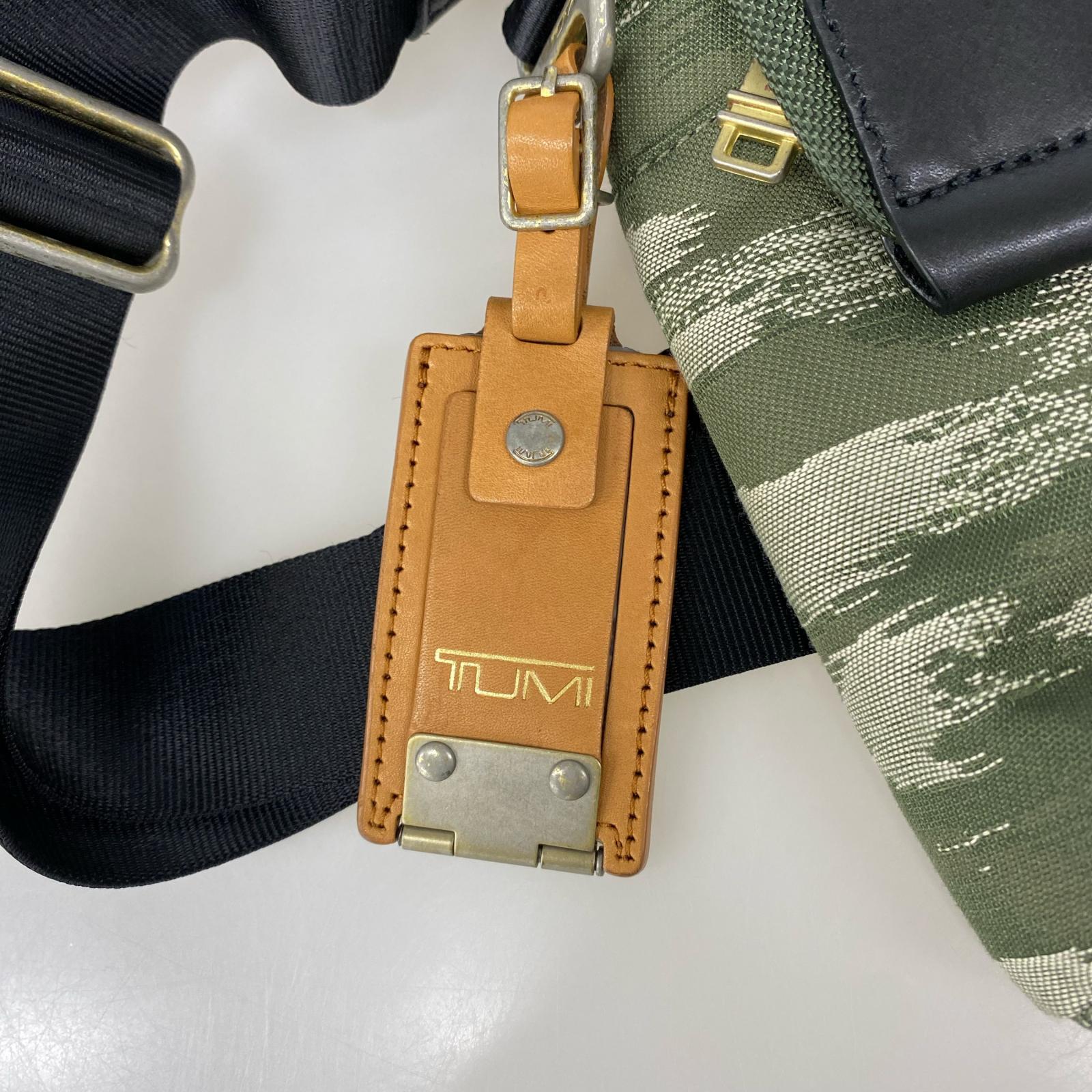 その他バッグ ショルダーバッグ