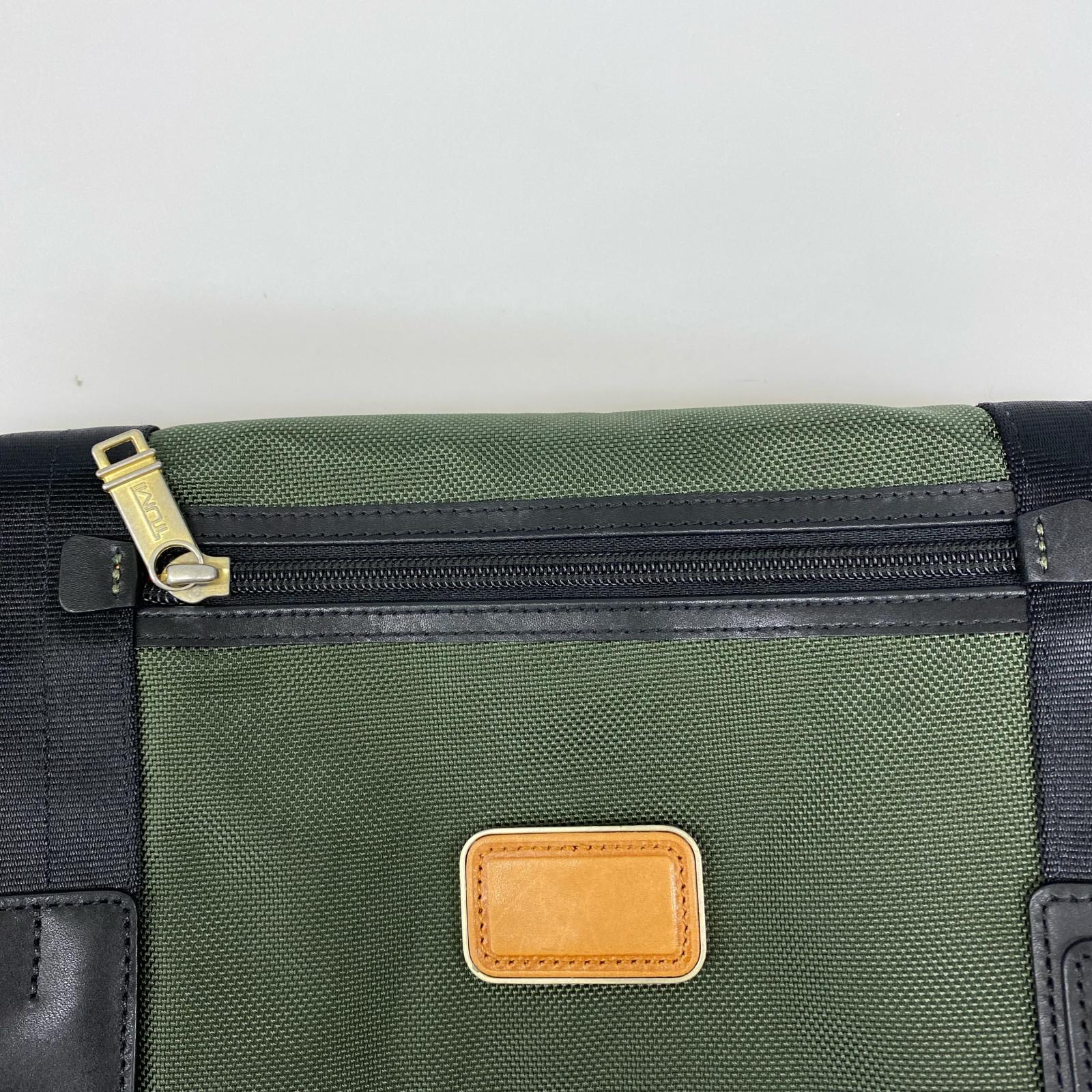 その他バッグ ショルダーバッグ