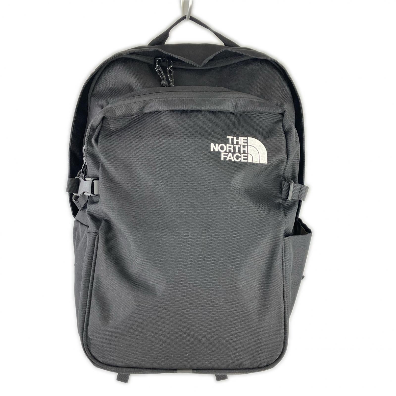 リュック・デイパック Boulder Daypak リュックサック 黒 ブラック