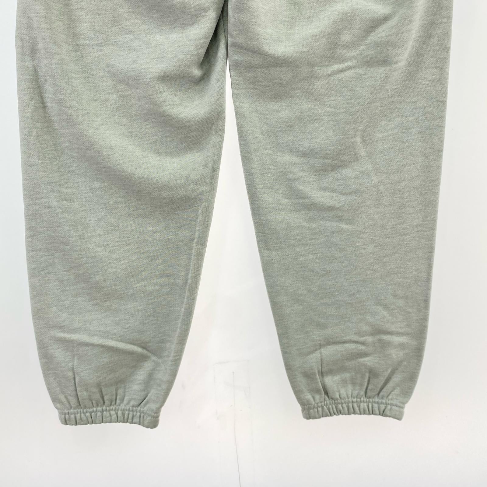 パンツ goold golf rockers スウェットパンツ 灰(XL) グレー