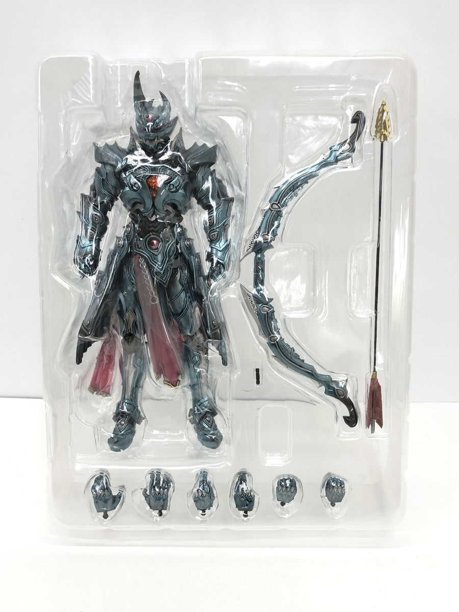 HERMES エールバッグ PM