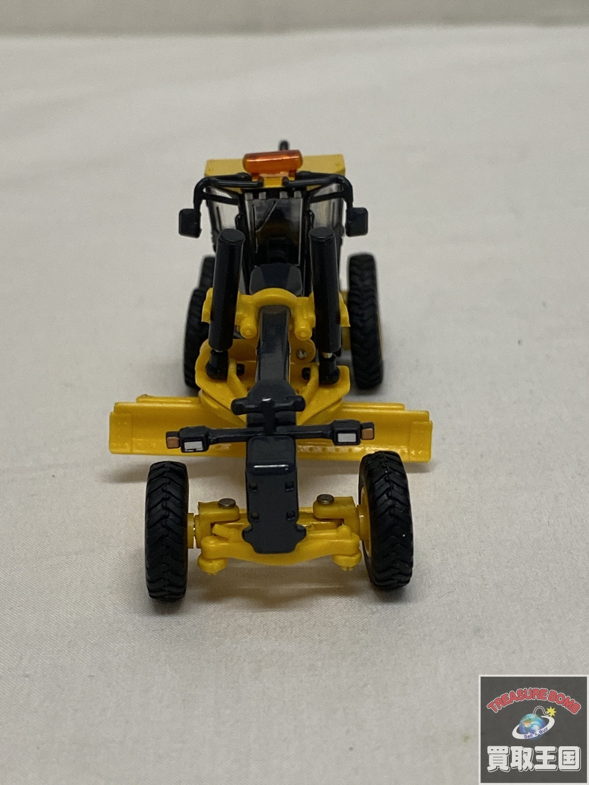 LEGO マイクラ きつね フィギュア/グッズ