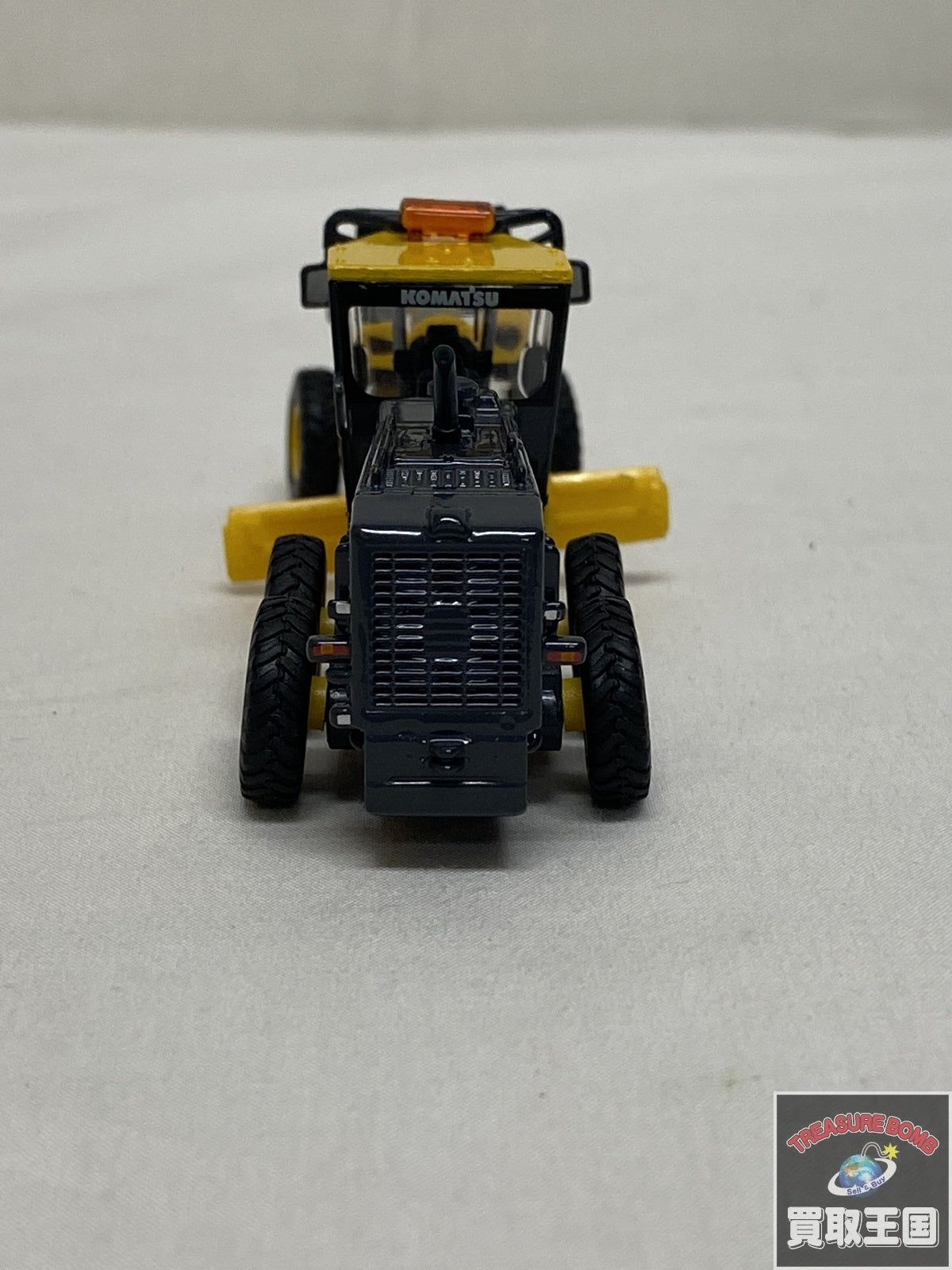 LEGO マイクラ きつね フィギュア/グッズ