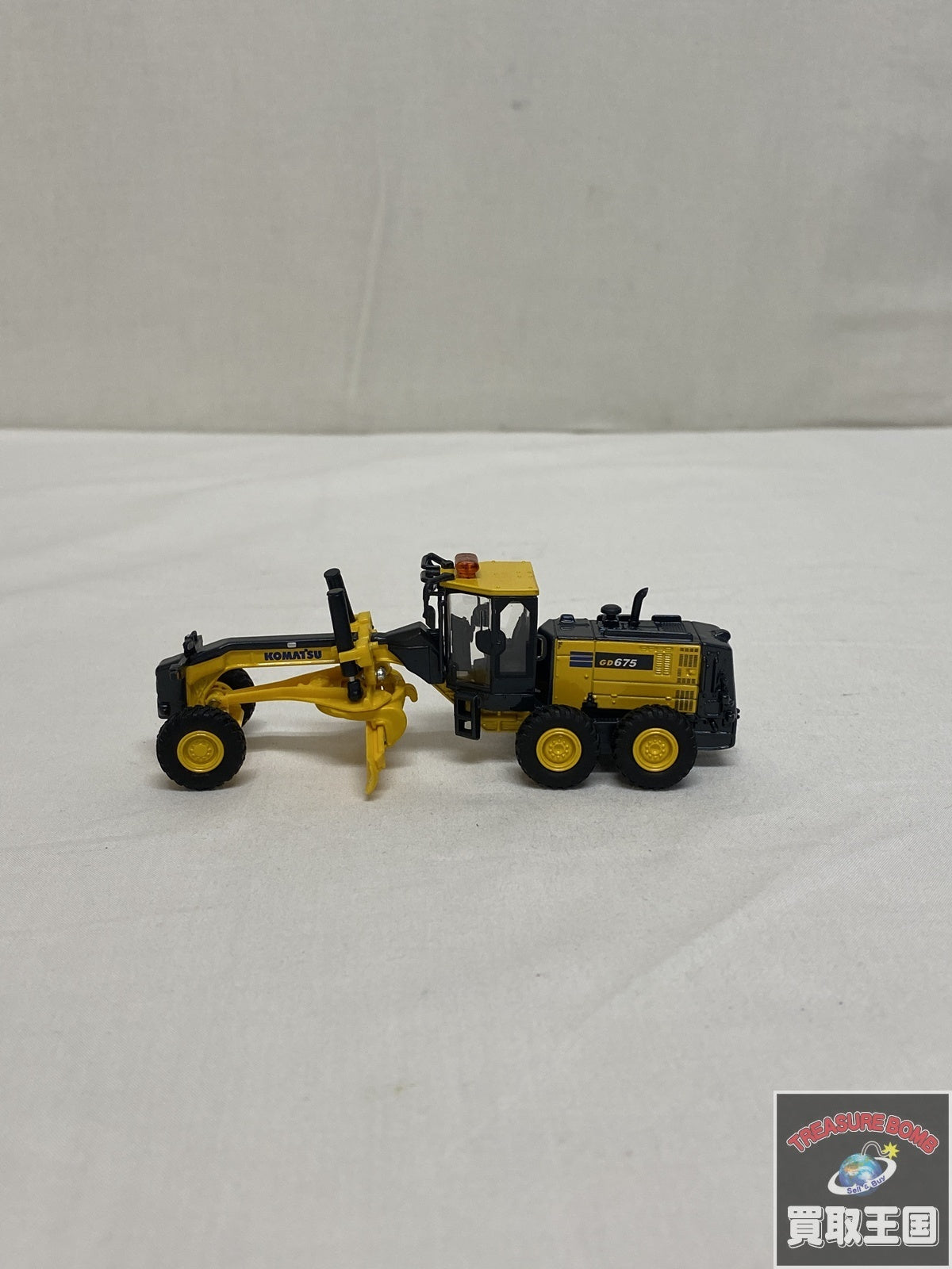 LEGO マイクラ きつね フィギュア/グッズ