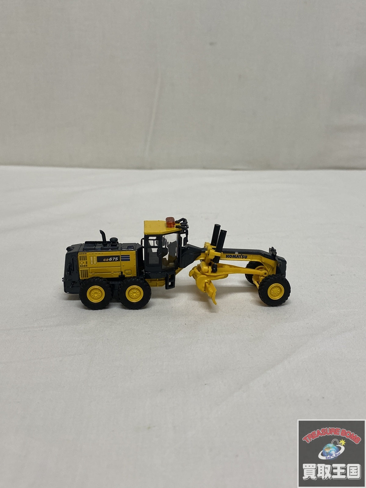 LEGO マイクラ きつね フィギュア/グッズ