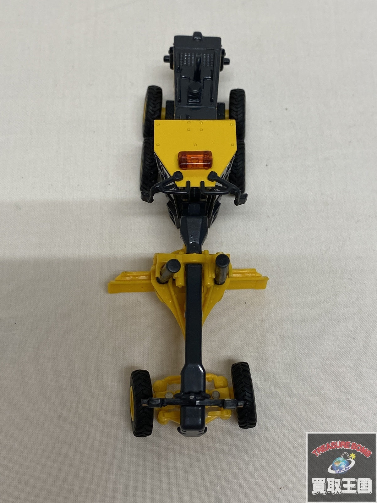LEGO マイクラ きつね フィギュア/グッズ