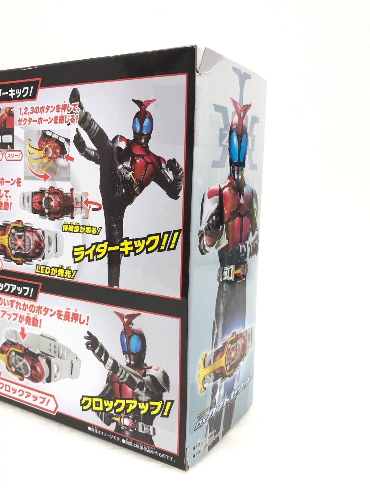 P.O.P トラファルガー・ロー Excellent Model LIMITED フィギュア/グッズ