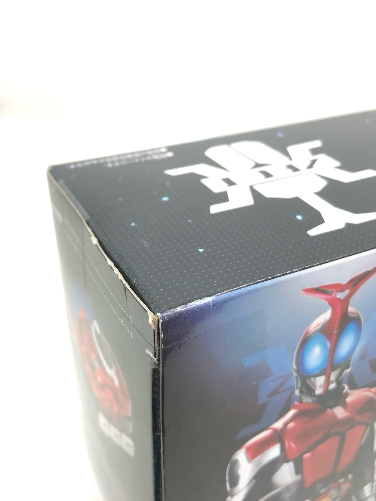 P.O.P トラファルガー・ロー Excellent Model LIMITED フィギュア/グッズ
