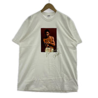 半袖Tシャツ Al Green Tee 白 (L) L ホワイト
