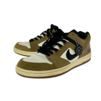 スニーカー AIR FORCE 2 LOW 27.5cm Escape 27.5cm (US9 1/2 UK9 EU45)