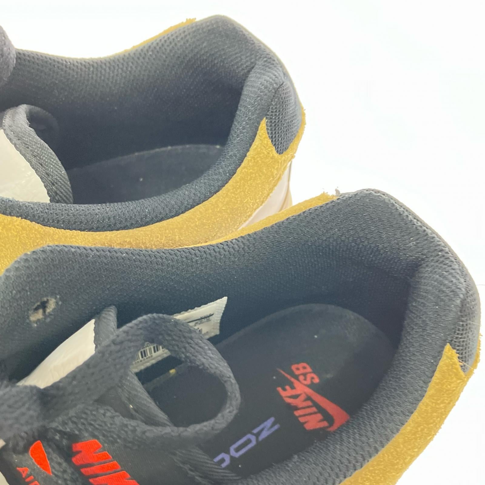 スニーカー AIR FORCE 2 LOW 27.5cm Escape 27.5cm (US9 1/2 UK9 EU45)