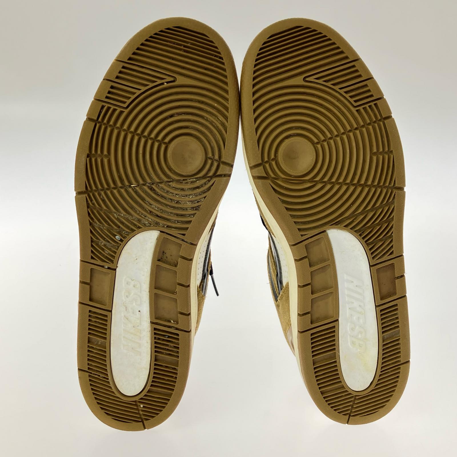 スニーカー AIR FORCE 2 LOW 27.5cm Escape 27.5cm (US9 1/2 UK9 EU45)