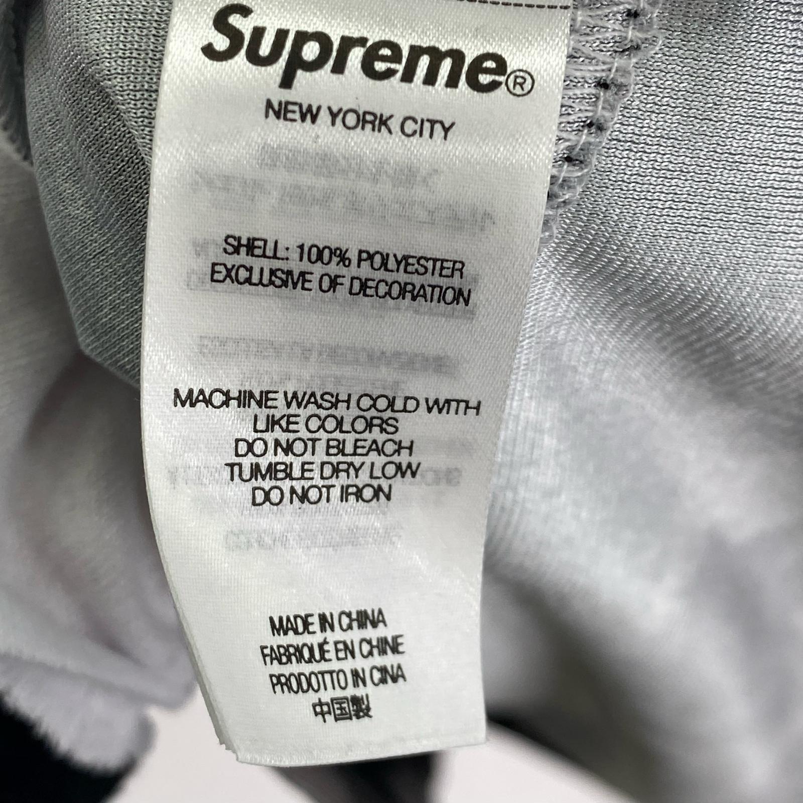 半袖Tシャツ 25SS Stars Football Jersey L ブラック L ブラック
