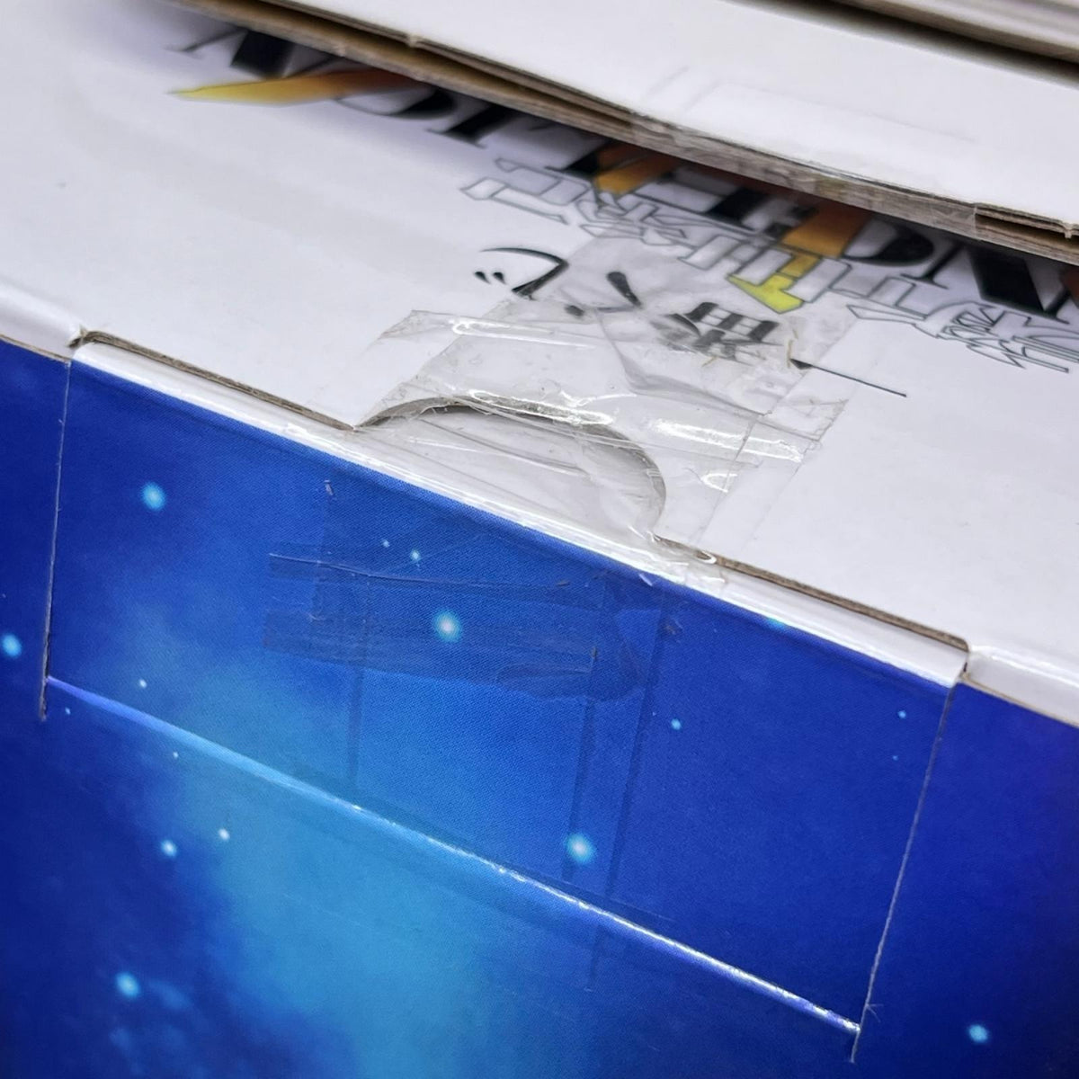 30thくじ ラストワン賞 エヴァンゲリオン初号機 新世紀エヴァンゲリオン バンダイスピリッツ フィギュア/グッズ
