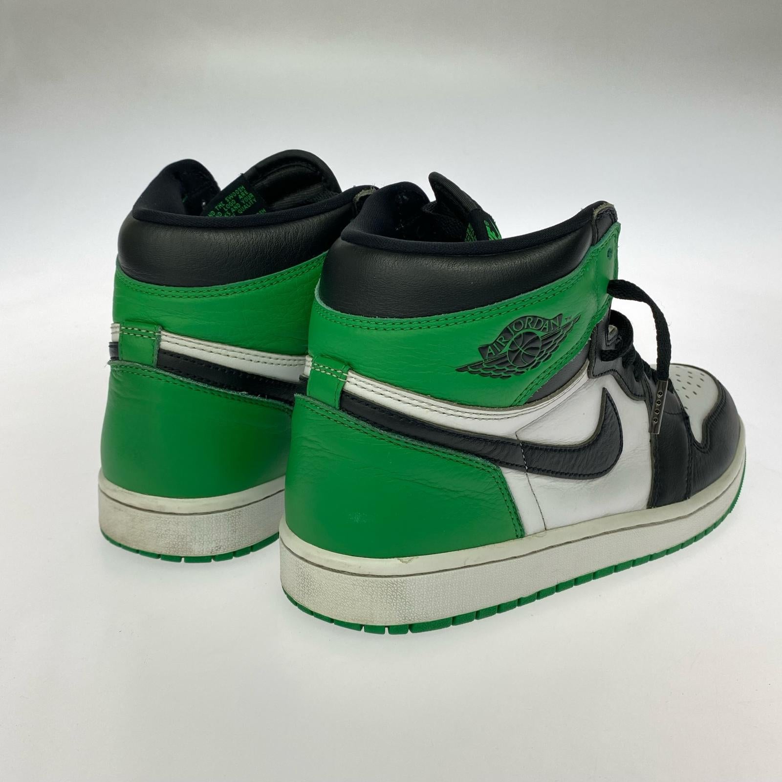 スニーカー Air Jordan 1 Retro High OG (27.5cm) 27.5cm (US9 1/2 UK9 EU45)