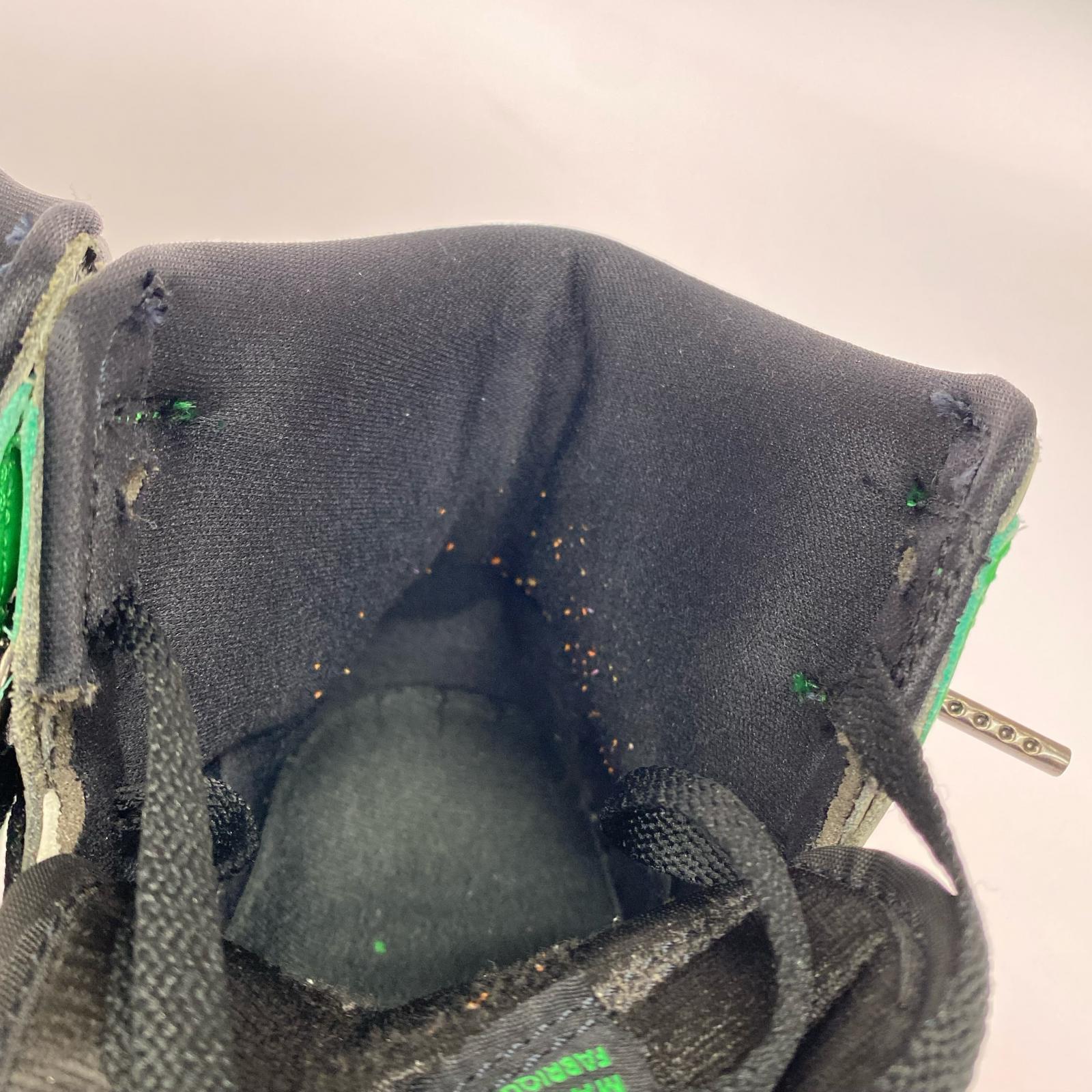 スニーカー Air Jordan 1 Retro High OG (27.5cm) 27.5cm (US9 1/2 UK9 EU45)