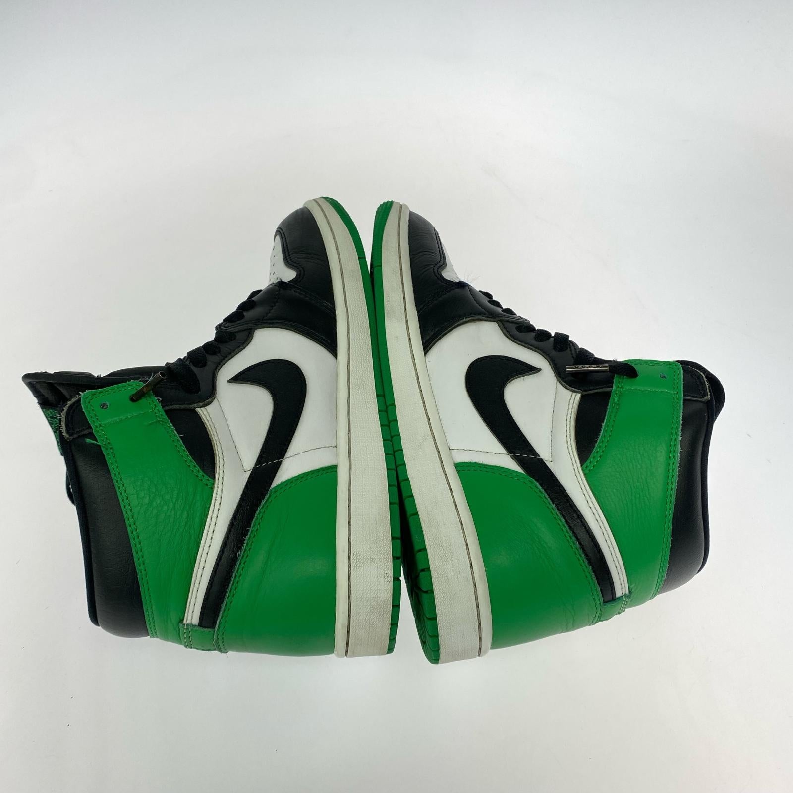 スニーカー Air Jordan 1 Retro High OG (27.5cm) 27.5cm (US9 1/2 UK9 EU45)