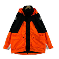 ジャケット Antarctic Sailing Jacket L