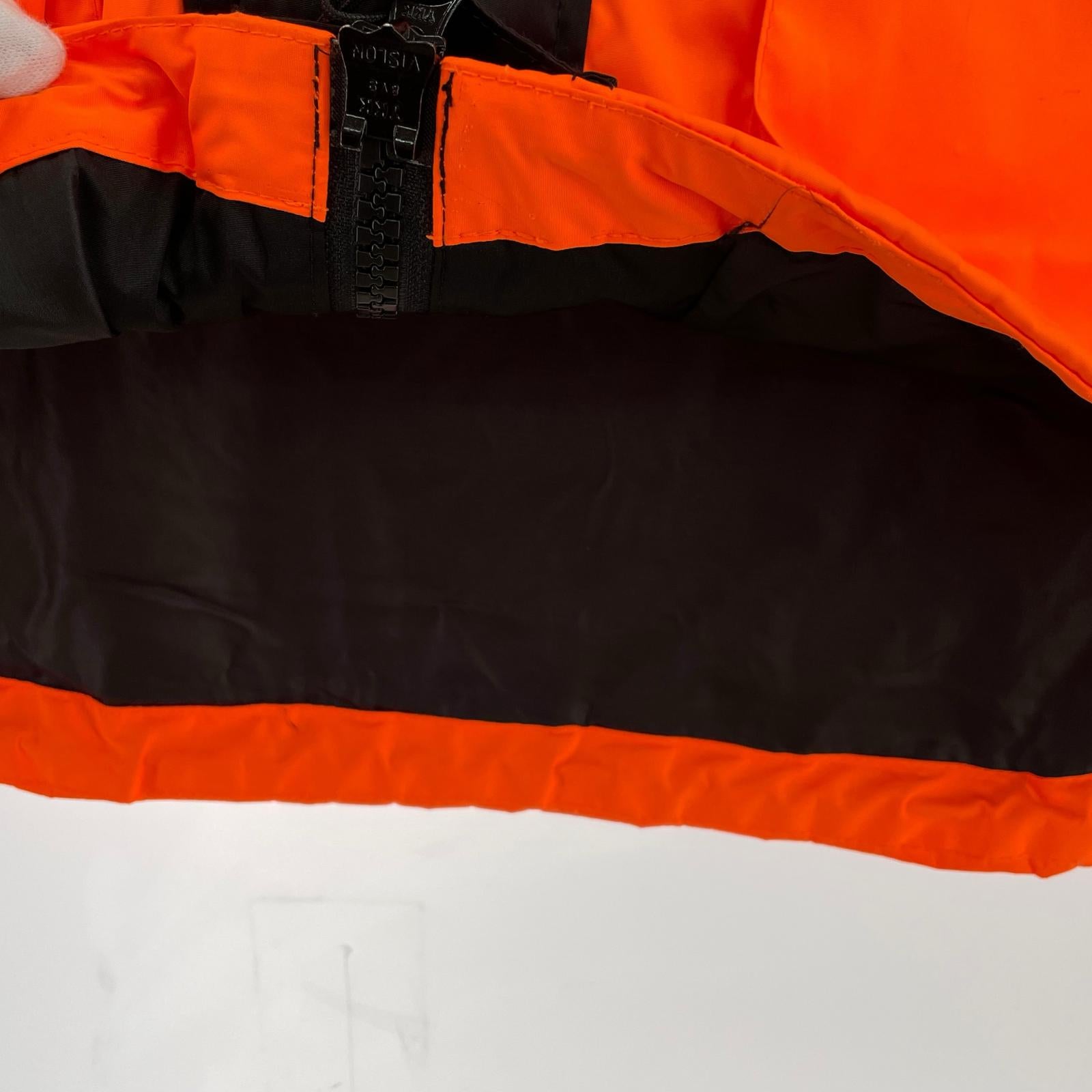 ジャケット Antarctic Sailing Jacket L