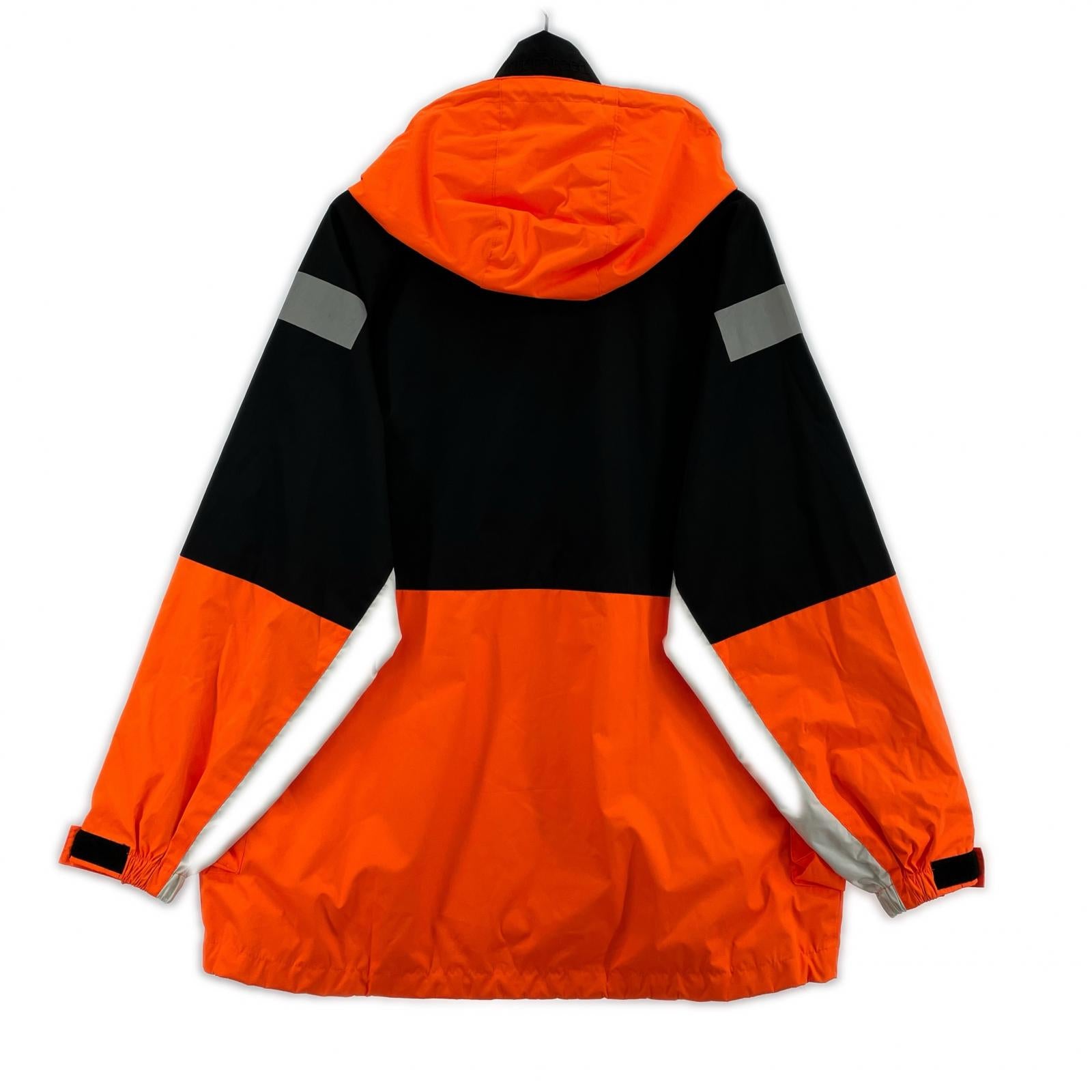 ジャケット Antarctic Sailing Jacket L