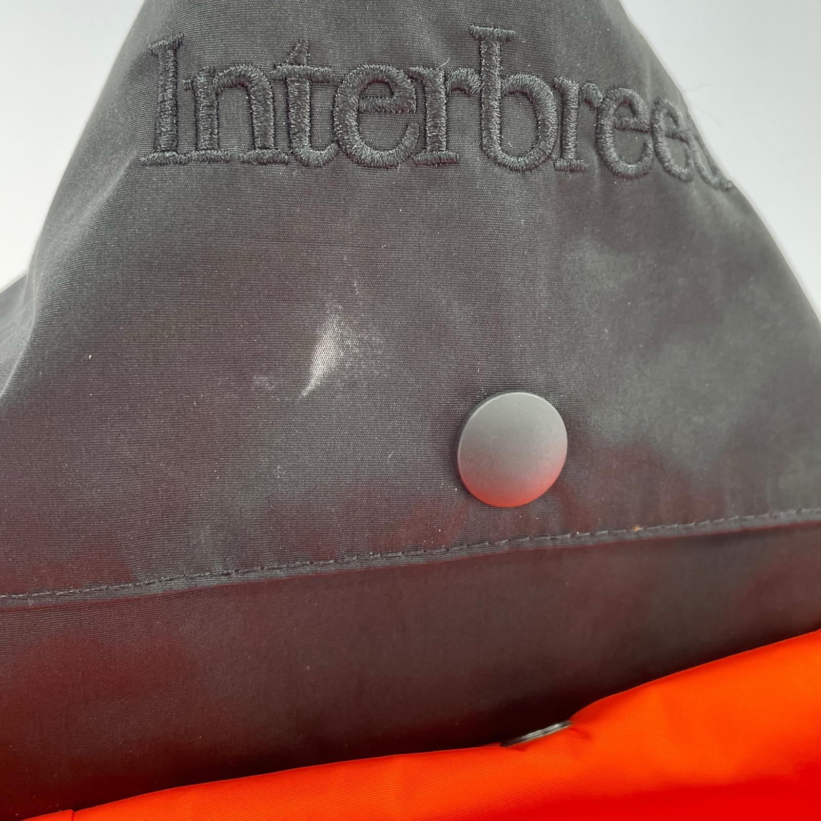 ジャケット Antarctic Sailing Jacket L