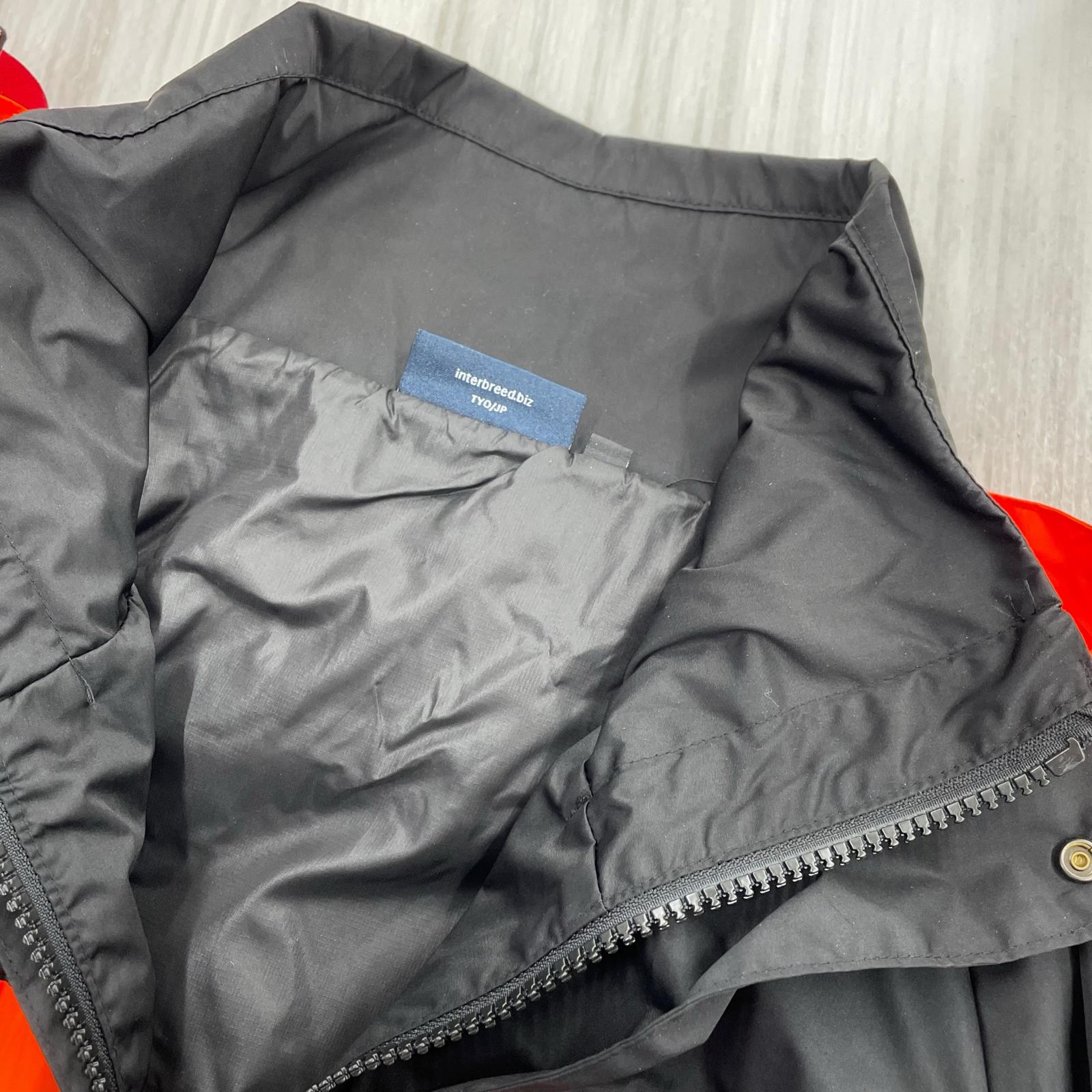 ジャケット Antarctic Sailing Jacket L