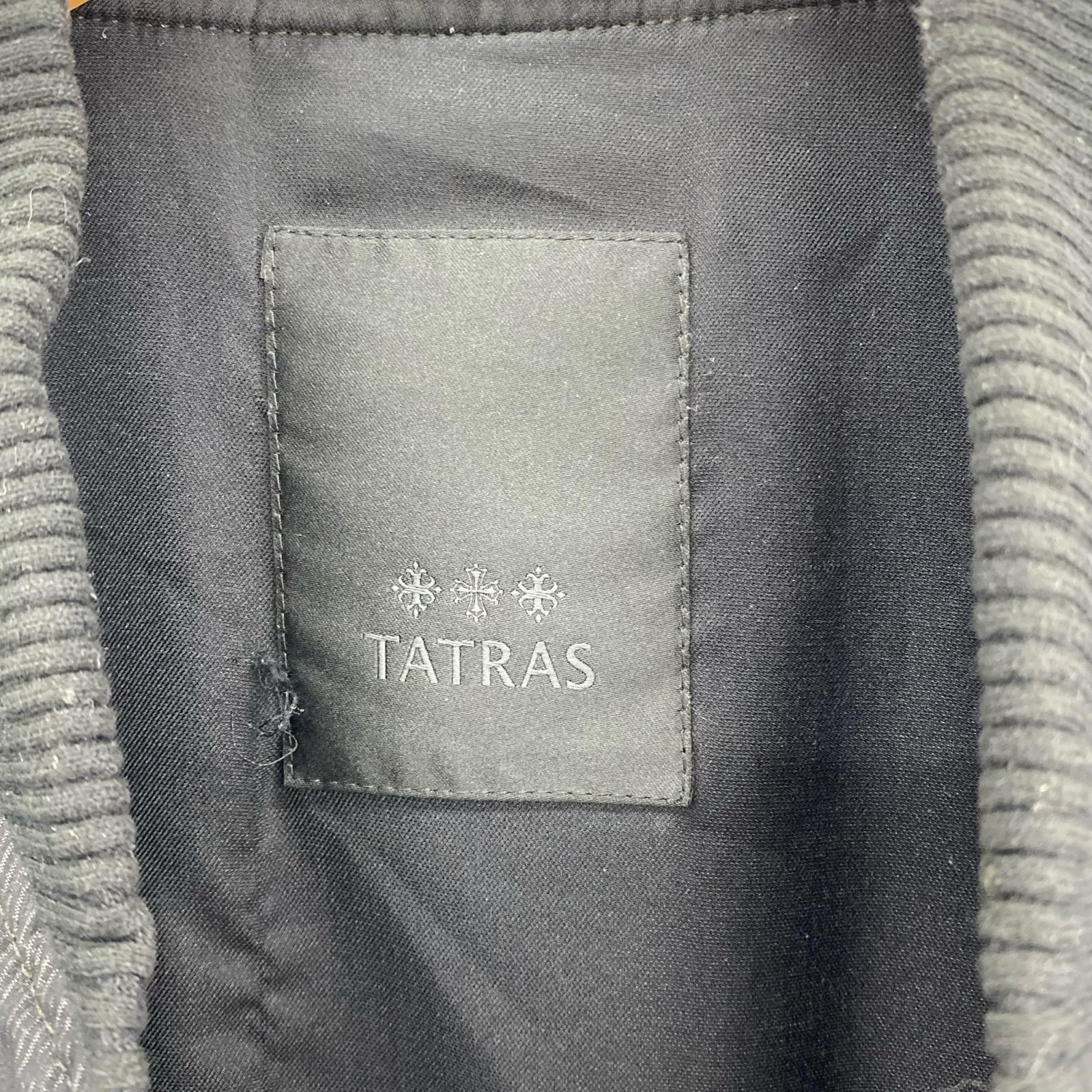 ジャケット Bomber Jacket 黒 2 ブラック