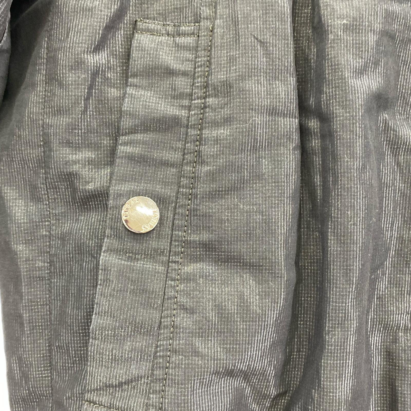 ジャケット Bomber Jacket 黒 2 ブラック