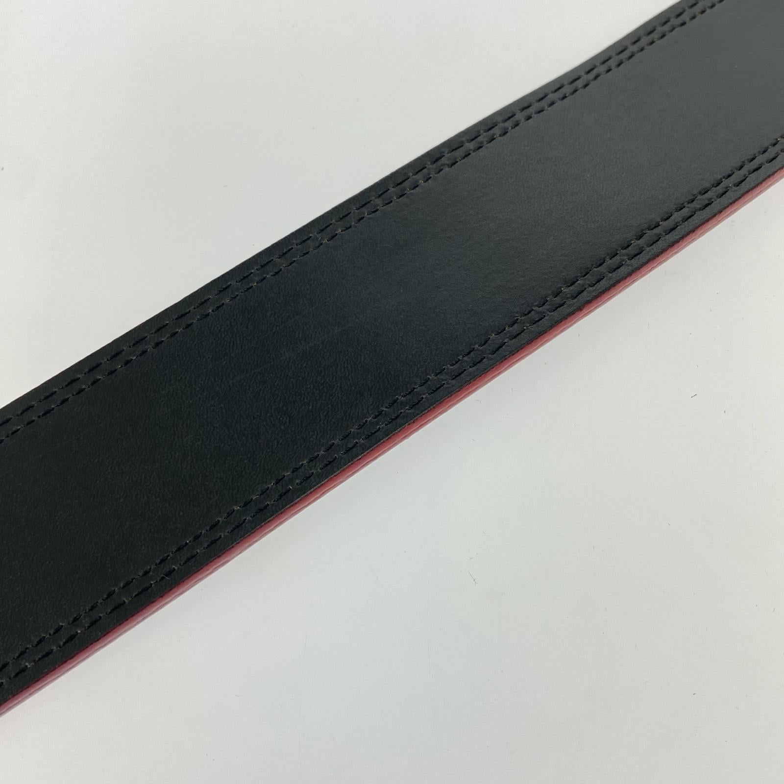 その他アクセサリー ベルト 黒 ブラック