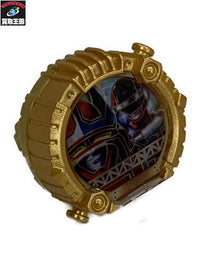 ハンドバッグ CARAT トートバッグ ライトグレー