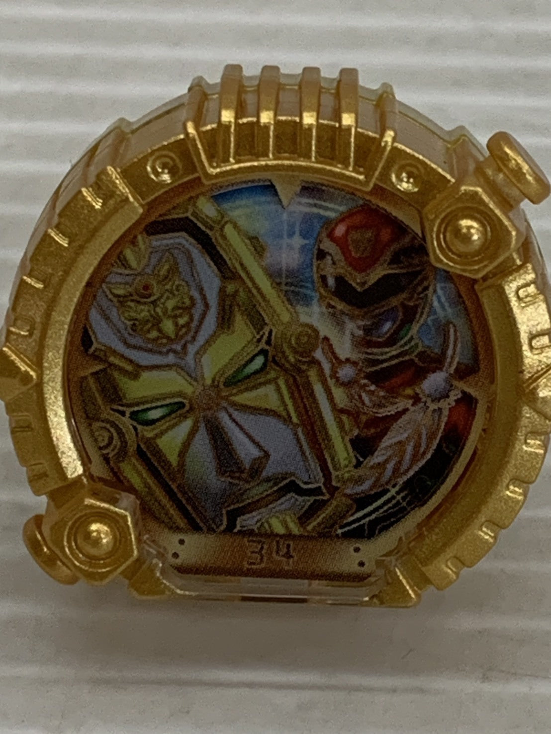 この素晴らしい世界に祝福を!2 カズマ フィギュア/グッズ