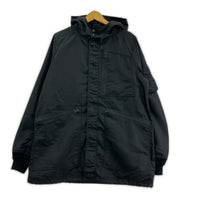 ジャケット HYSTERIC GLAMOUR ジャケット ブラック