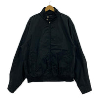 ジャケット KADOYA BLK 4L ブラック