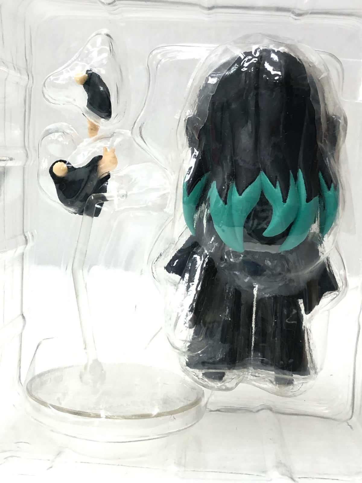 ダヌーブ モノグラムキャンバス