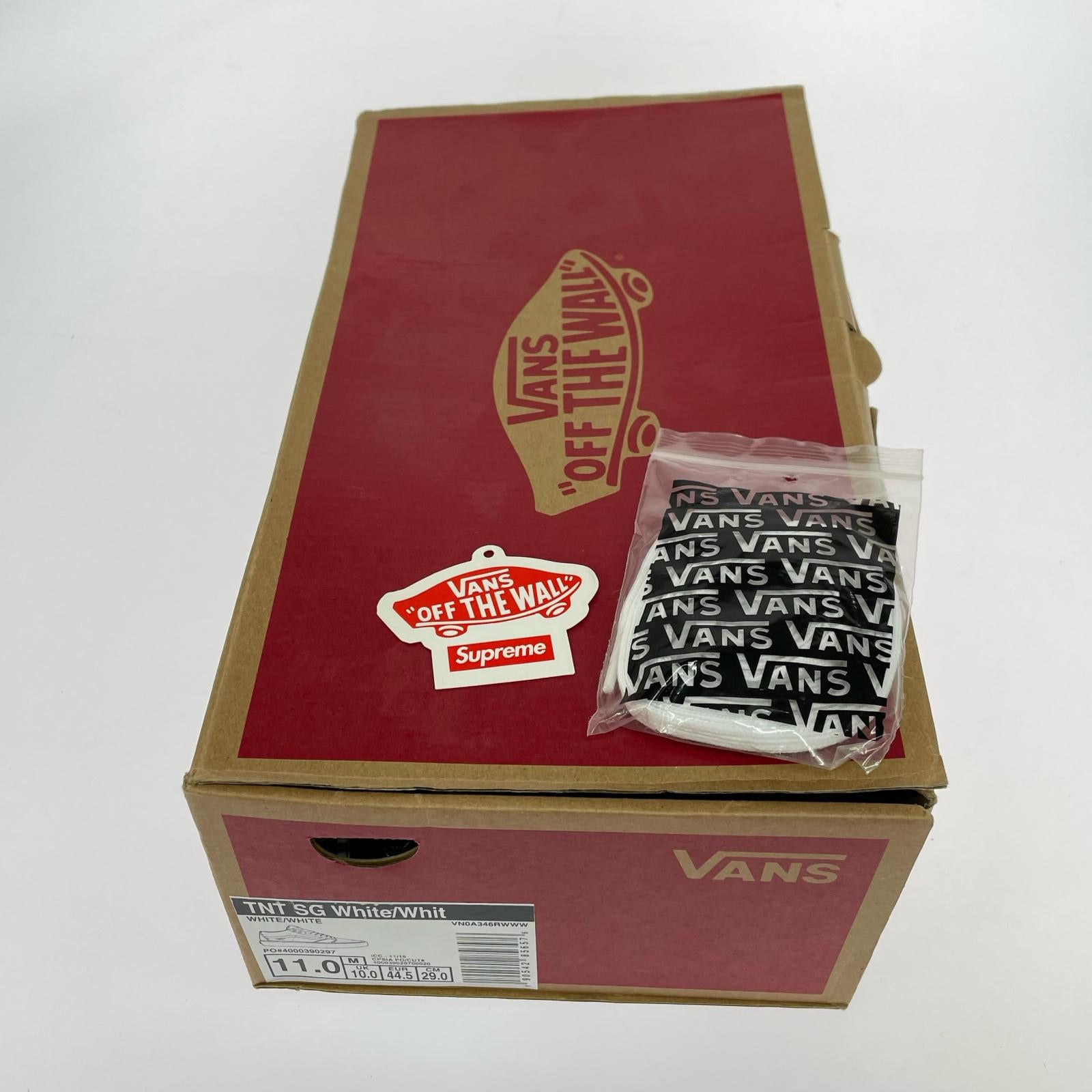 スニーカー VANS SK8-MID (29cm) Velvet Leopard/Black 29cm (US11 UK10 1/2 EU48) ブラック