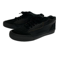 スニーカー TAKA HAYASHI Th Style 98 Lx (28.5cm) BLK 28.5cm (US10 1/2 UK10 EU47) ブラック