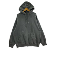 パーカー HOODY パーカー 242ATDT-CSM17 (3) 3 グレー