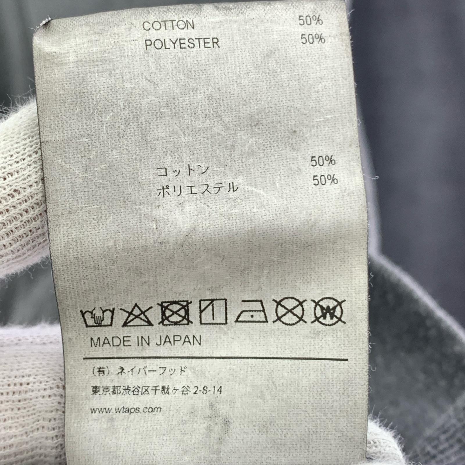 パーカー HOODY パーカー 242ATDT-CSM17 (3) 3 グレー