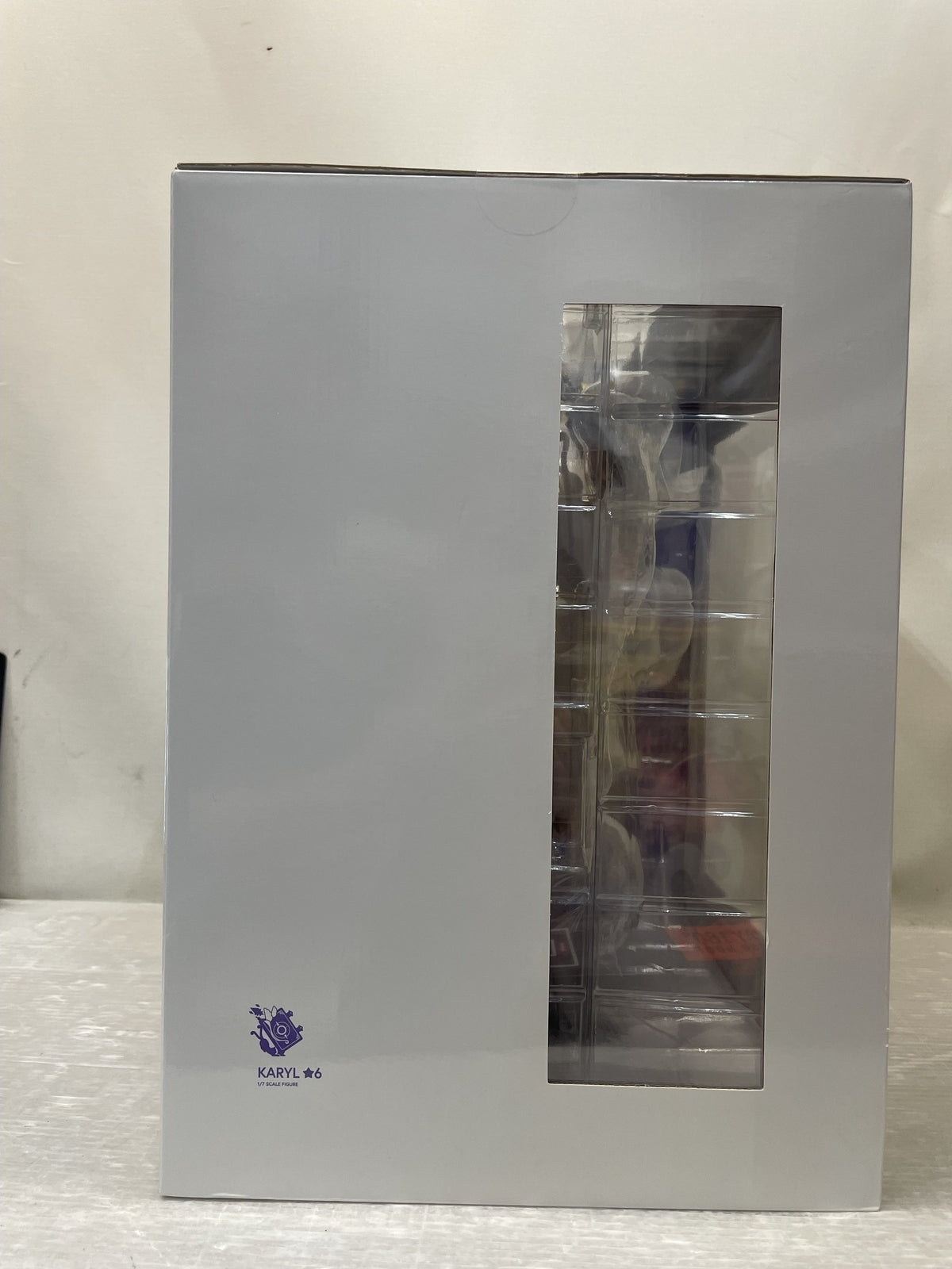 タグホイヤー/プロフェッショナル/WD1211-K-20/電池交換済み メンズQZ WD1211-K-20 腕時計