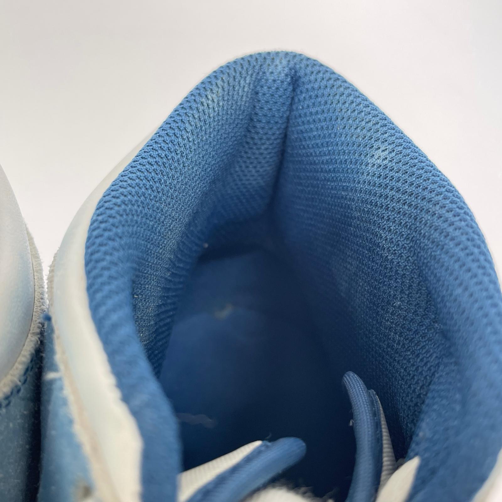 スニーカー Air Jordan 1 Mid SE (28) 28cm (US10 UK9 1/2 EU46)