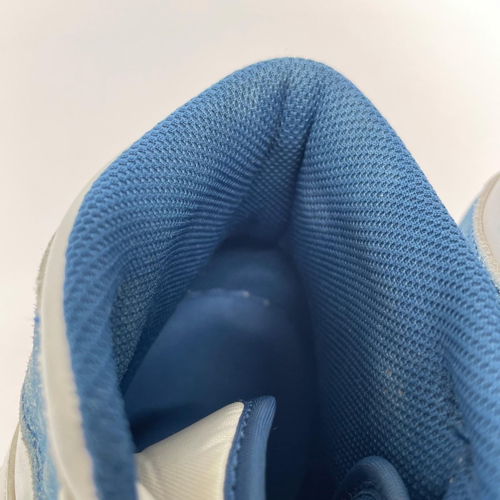 スニーカー Air Jordan 1 Mid SE (28) 28cm (US10 UK9 1/2 EU46)