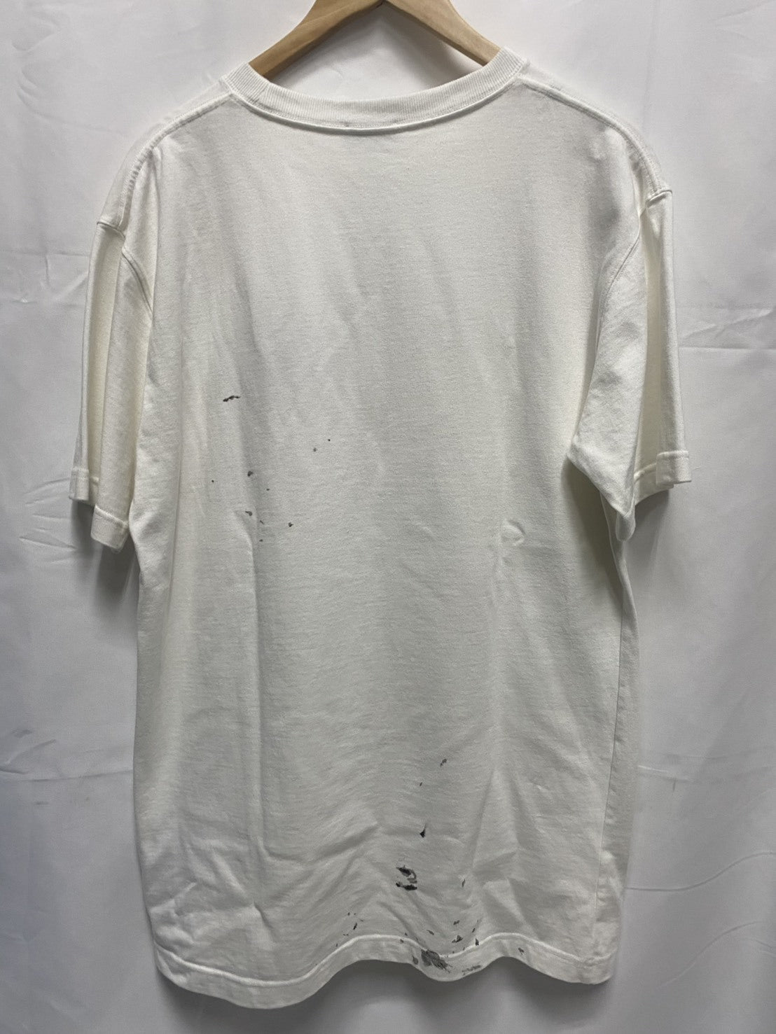 283J685B0554 S