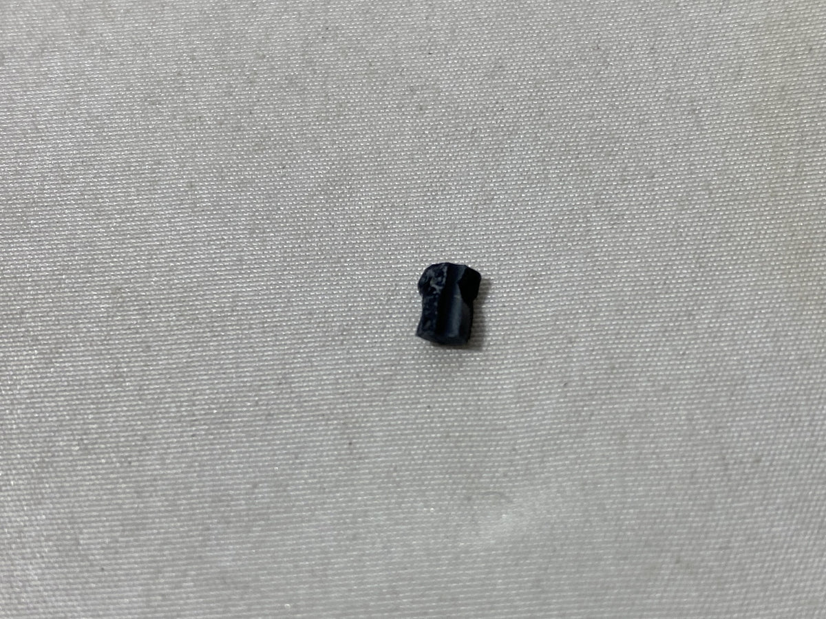 BALENCIAGA クラシックロゴキャップ 黒