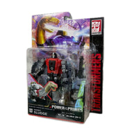 ゙ットスラージ トランスフォーマー フィギュア/グッズ