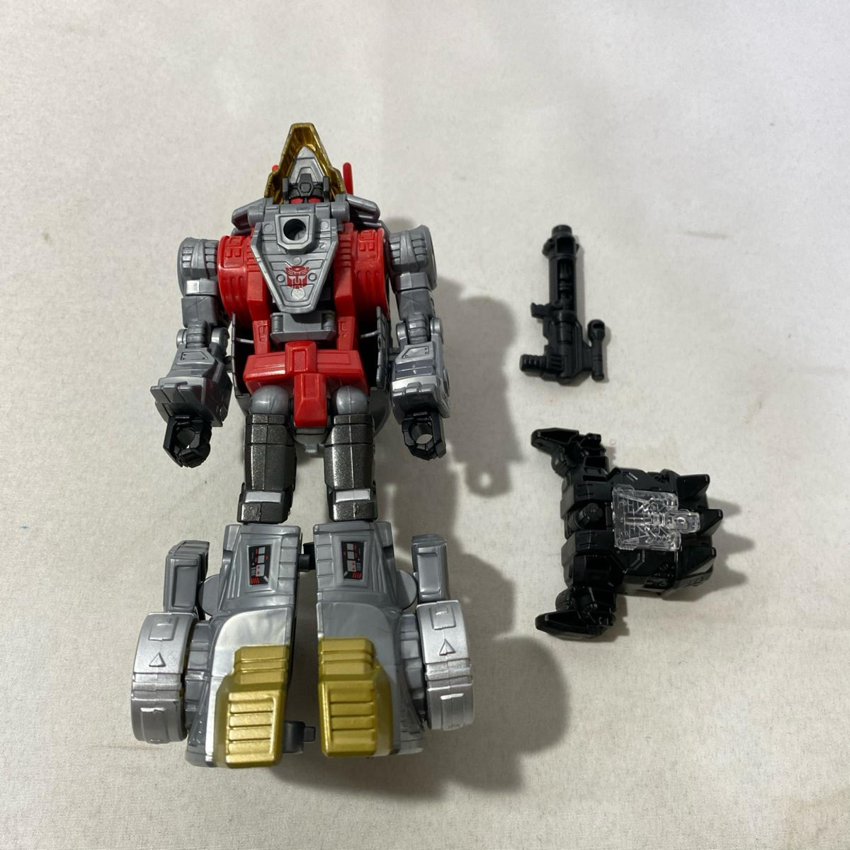 ボットスラッグ トランスフォーマー フィギュア/グッズ