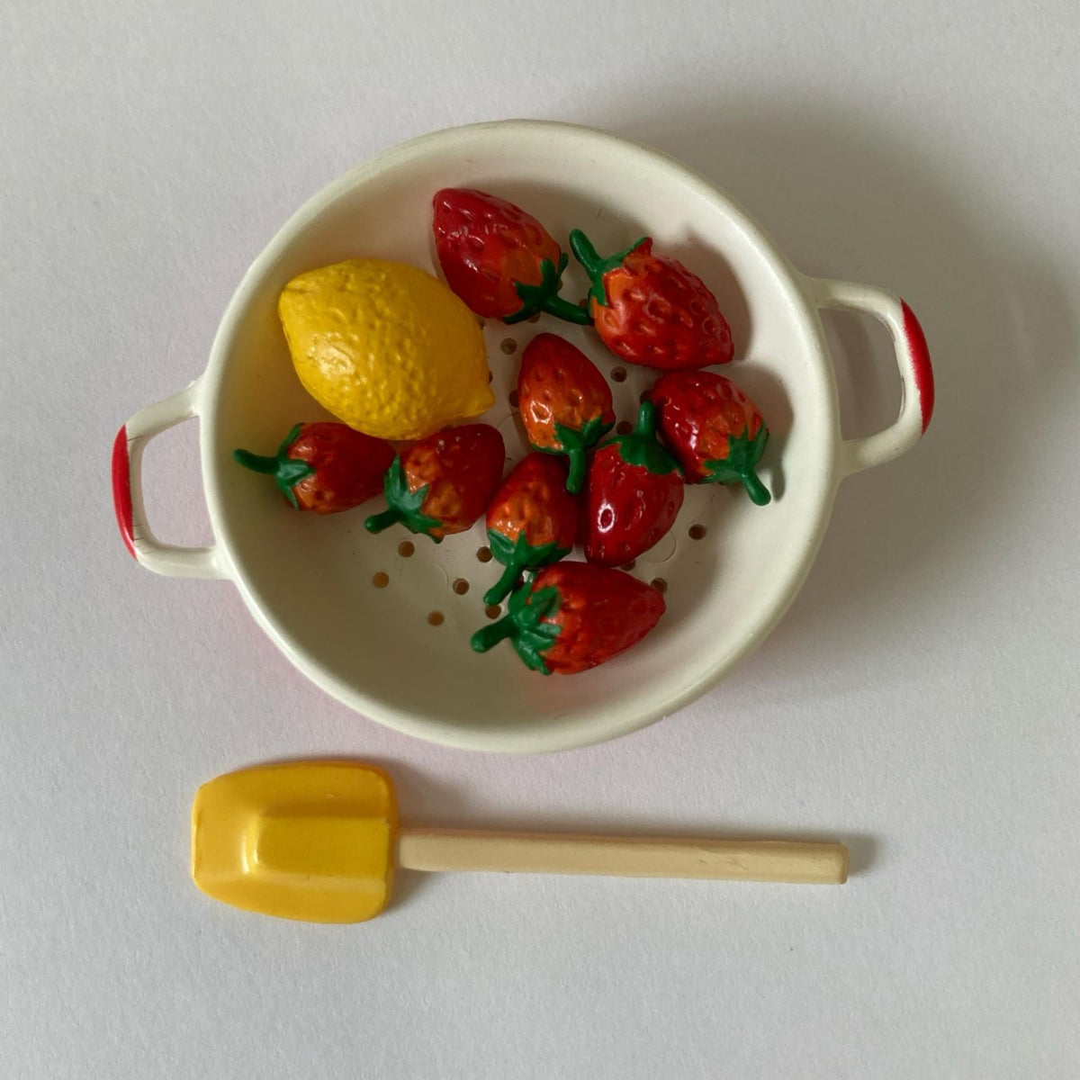 幸せキッチン コトコト手作りジャム リーメント