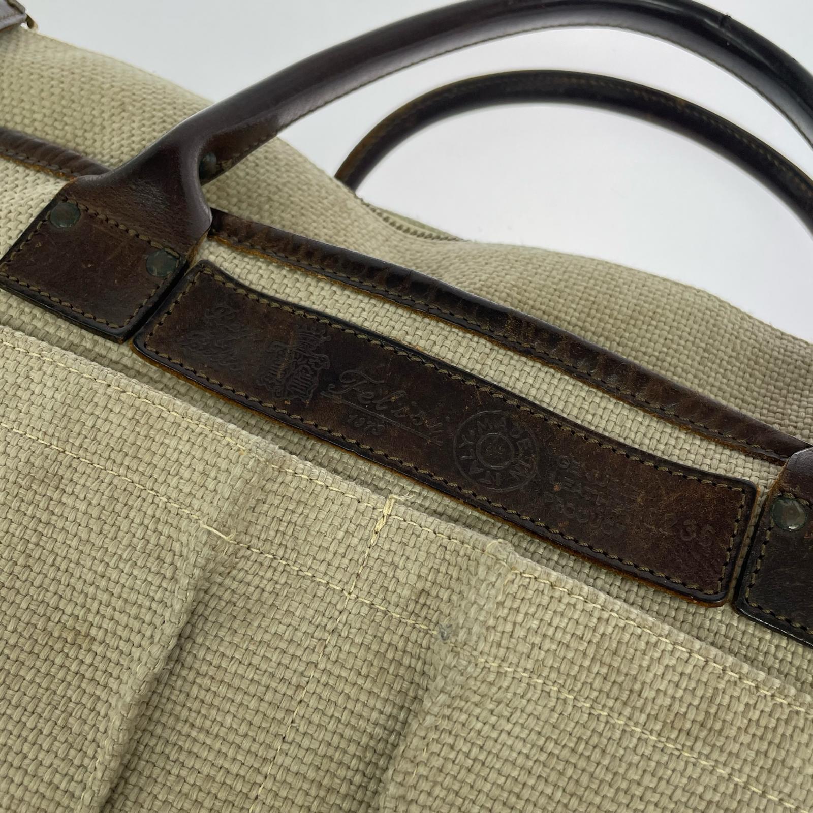 その他バッグ ハンドバッグ ベージュ ベージュ